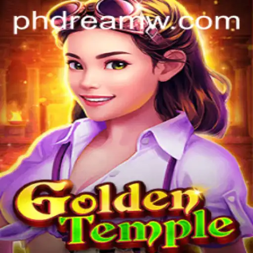 GoldenTemple: A Mesmerizing Journey into the 'Ph Dream'