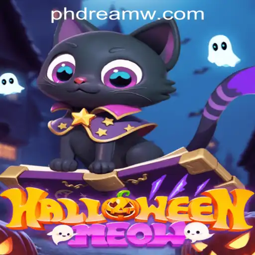 Dive into the World of HalloweenMeow: A PH Dream Adventure