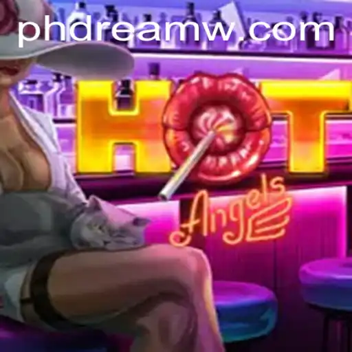 Discover HotAngels: The Ultimate PH Dream Adventure