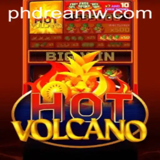 Exploring the Thrills of HotVolcano: A PH Dream Adventure