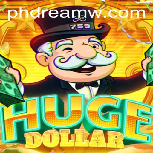 Exploring the Excitement of HugeDollar: The Game That Brings 'ph dream' to Life