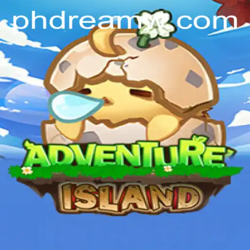 Exploring IslandsAdventure: A Journey Through 'PH Dream'