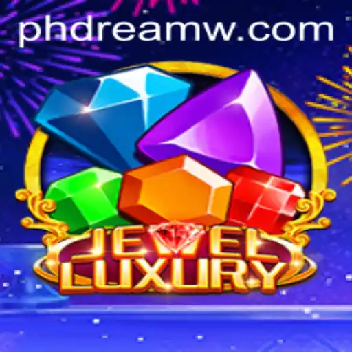 JewelLuxury: A Gem of a Game in the World of Digital Dreaming