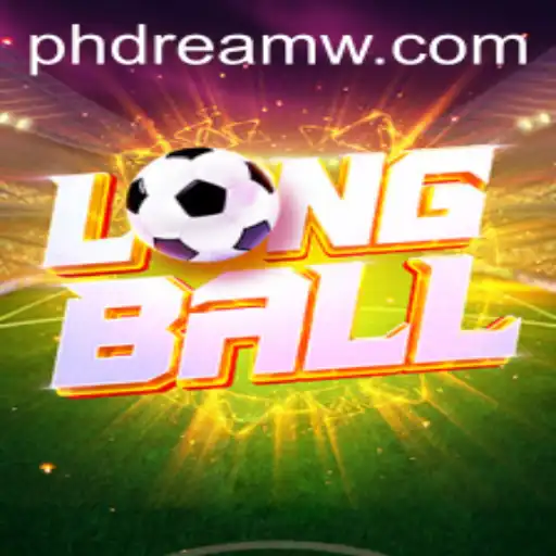 Exploring the New Hit Game 'LongBall' Amidst the PH Dream