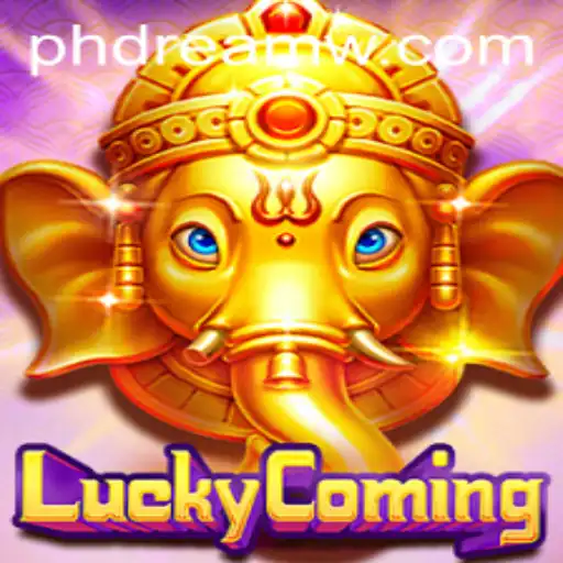 Exploring the Enchanting World of LuckyComing: A Modern PH Dream