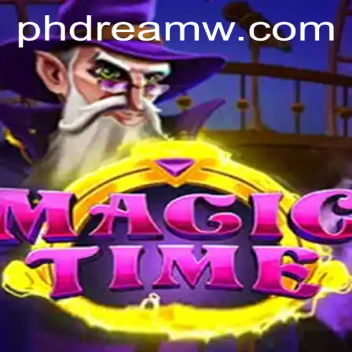MagicTime: An Immersive Adventure into the World of 'ph dream'