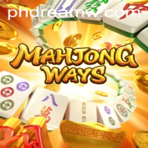 Discover the Intricacies and Excitement of MahjongWays in the Philippines - A Dream for Game Enthusiasts