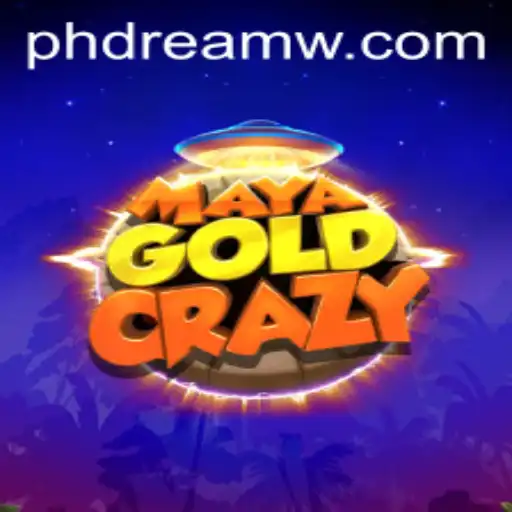 Discover the Thrilling World of MayaGoldCrazy: A Ph Dream Adventure