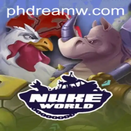 NukeWorld and the PH Dream Phenomenon