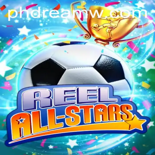 ReelAllStars and the 'PH Dream': A New Era in Interactive Gaming