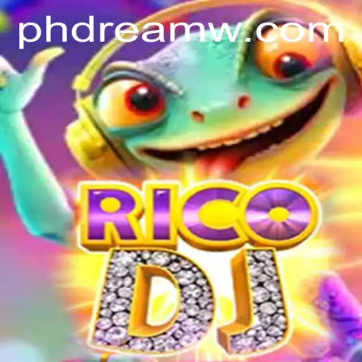 Exploring the Fascinating World of RicoDJ: A Game That Makes 'PH Dream' Come Alive