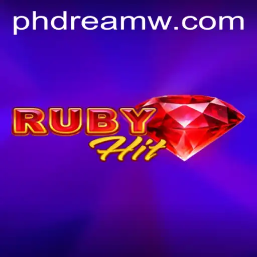Unraveling the Fascinating World of RubyHit: A Gamer's PH Dream