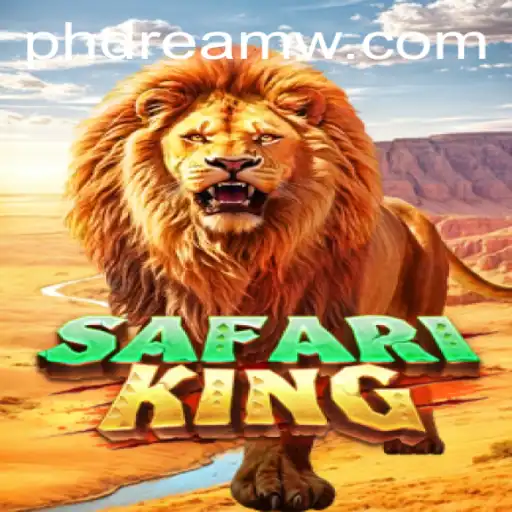 Exploring SafariKing: A PH Dream Adventure