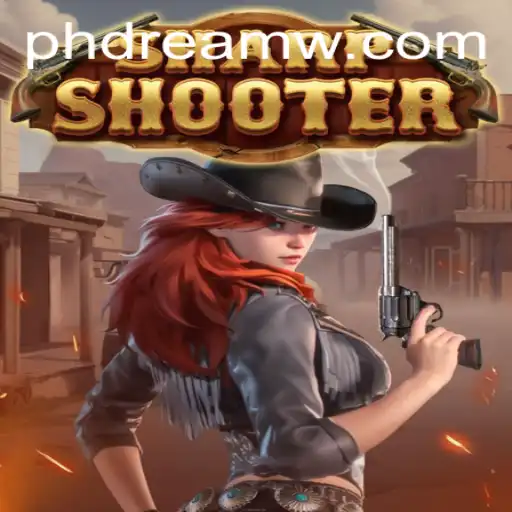 Sharpshooter: Engaging the PH Dream through Gaming