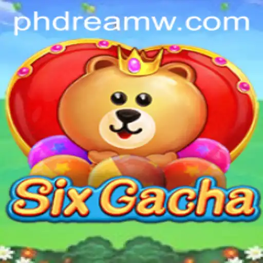 Discover the Excitement of SixGacha: A PH Dream for Gamers