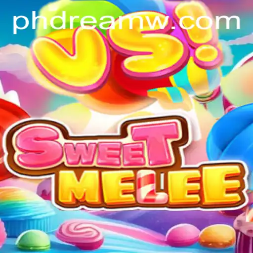 Exploring the Enchanting World of SweetMelee: A PH Dream