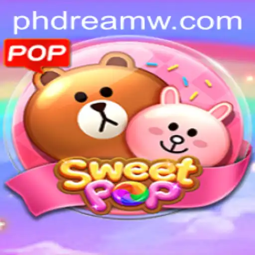 Exploring the Enchanting World of SweetPOP: A Ph Dream Come to Life
