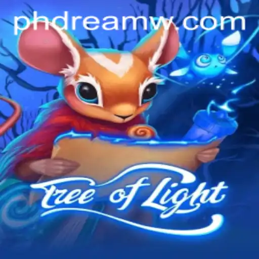 Discovering the Enchantment of TreeofLight: A Journey into the PH Dream Realm