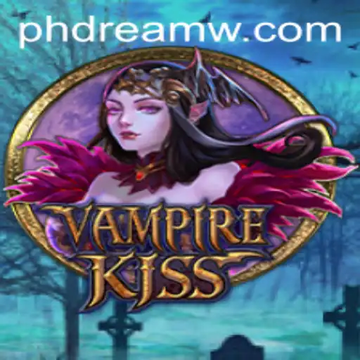 Exploring VampireKiss: The Enigmatic Game Turning Dreams Into Reality