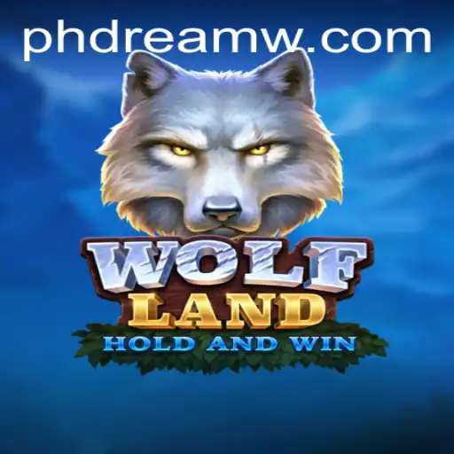 Discovering WolfLand: A PH Dream Adventure