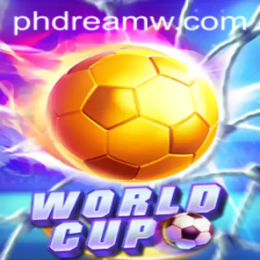 WorldCup: A Glimpse Into The Game That Fulfills the PH Dream