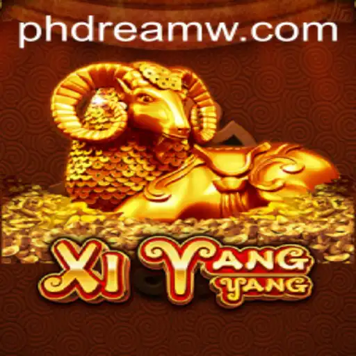 Exploring the Enchanting World of XiYangYang and the Intriguing 'PH Dream' Concept