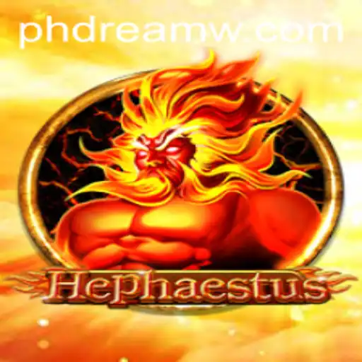 Hephaestus: Embarking on a Legendary Adventure with a PH Dream