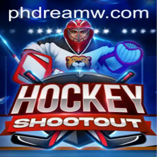 HockeyShootout: An Exciting Way to Experience the PH Dream