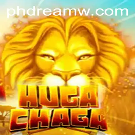 Exploring the Enchanting World of HugaChaga: The Latest Sensation in Interactive Gaming