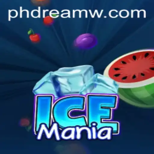 Exploring the Thrilling World of IceMania: A Gamer's PH Dream