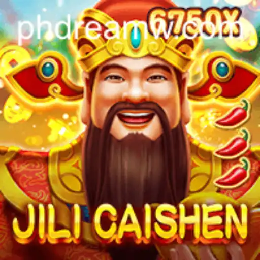 Exploring JILICaishen: A New Gaming Sensation