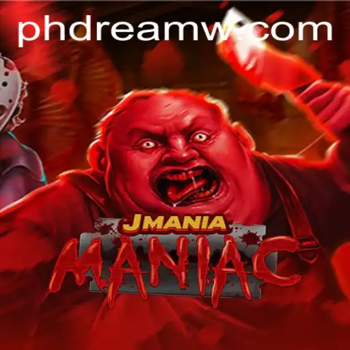 Experience Thrills with JManiaManiac: A Dive into the Gaming Phenomenon