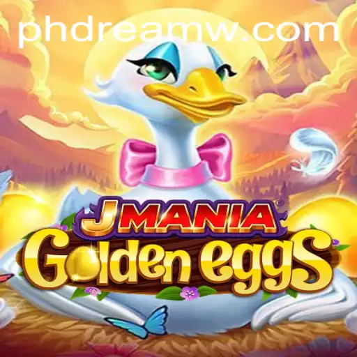 A Deep Dive into JManiaGoldenEggs: An Immersive Gaming Experience