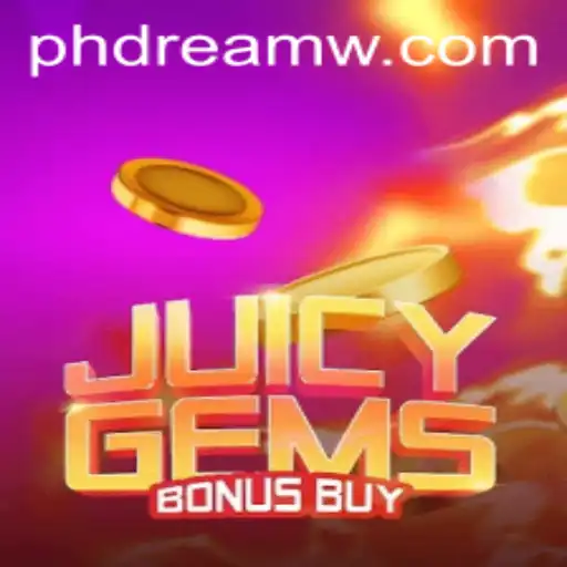 Exploring the Excitement of JuicyGemsBonusBuy and the Allure of 'ph dream'