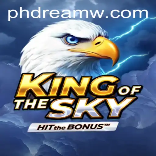 KingOfTheSky: A New Adventure in Virtual Reality