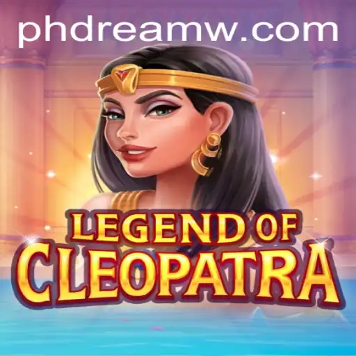 Unveiling the Wonders of LegendOfCleopatra: A Journey through Egypt and Dreams