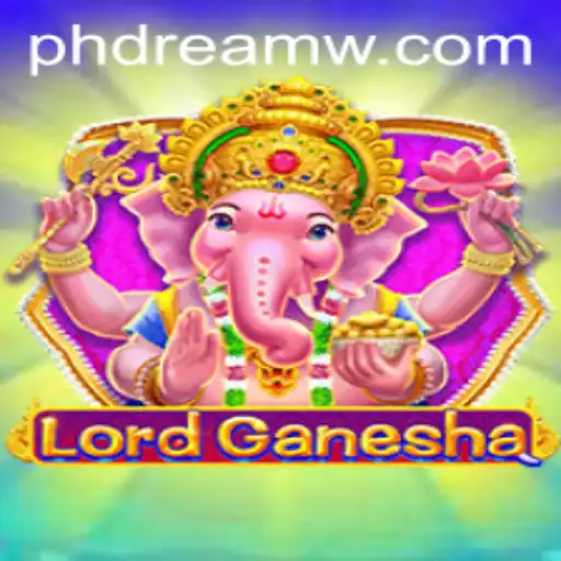 Exploring the Mythical World of LordGanesha