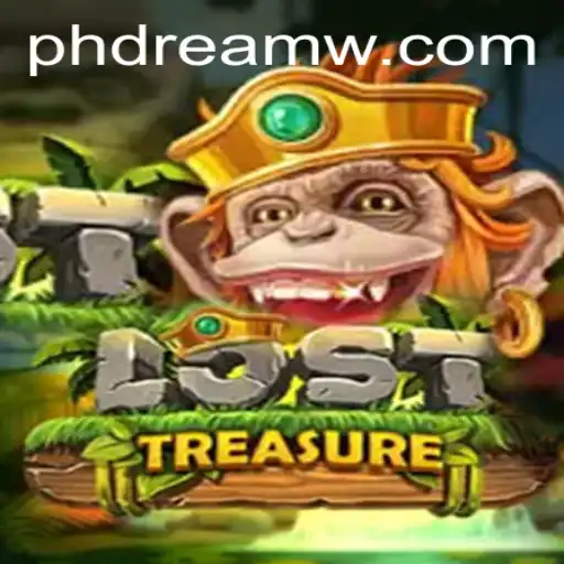 Unravel the Mysteries of 