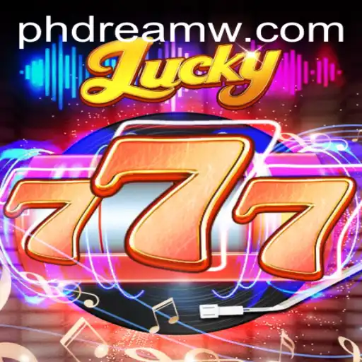 Discovering the Excitement of Lucky777: A Deep Dive into the Game with 'Ph Dream'