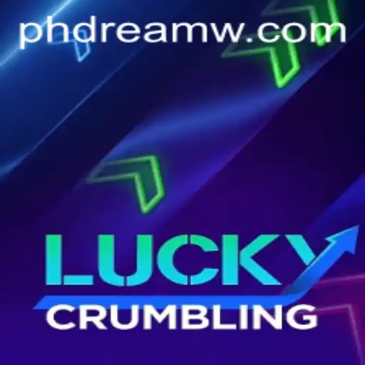 Experience the Thrills of LuckyCrumbling: A Dreamlike Adventure