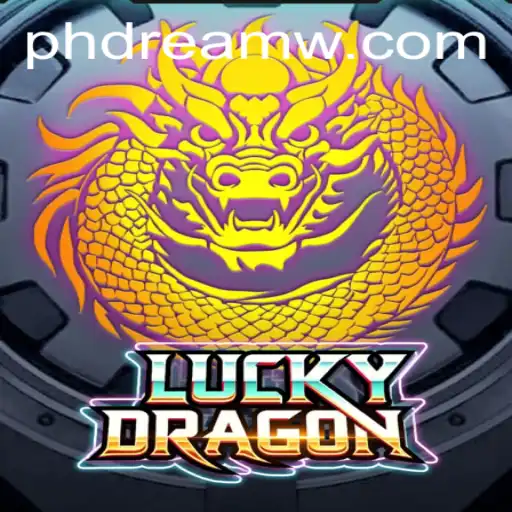 Unveiling LuckyDragon: An Adventure Awaits in the World of 'PH Dream'