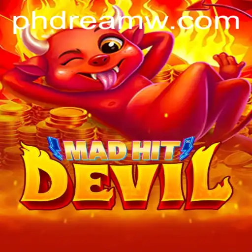 MadHitDevil: A Thrilling Dive into a Virtual PH Dream