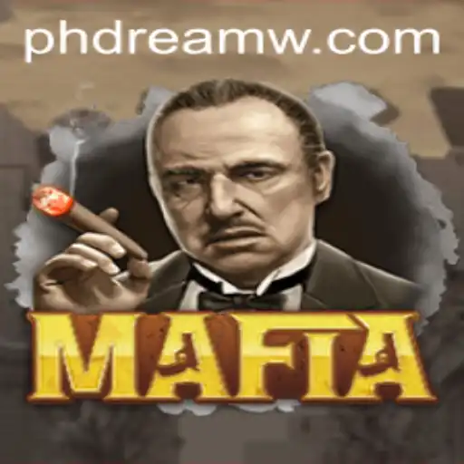 Exploring the Captivating World of Mafia and the 'PH Dream'