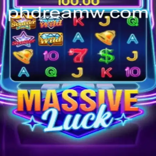 Unveiling MassiveLuck: The Game That Embodies the PH Dream
