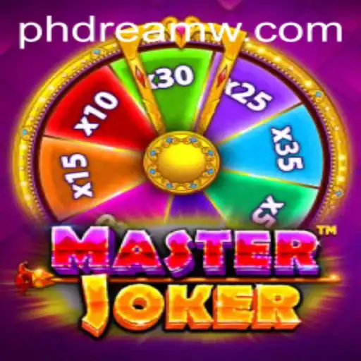 Unveiling the Fantastical Realm of MasterJoker: A PH Dream Encounter