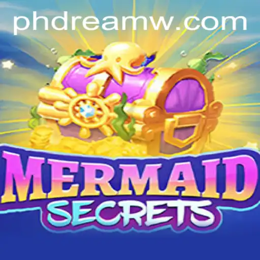MermaidSecrets: Dive into the Enchanting Underwater World of PH Dream