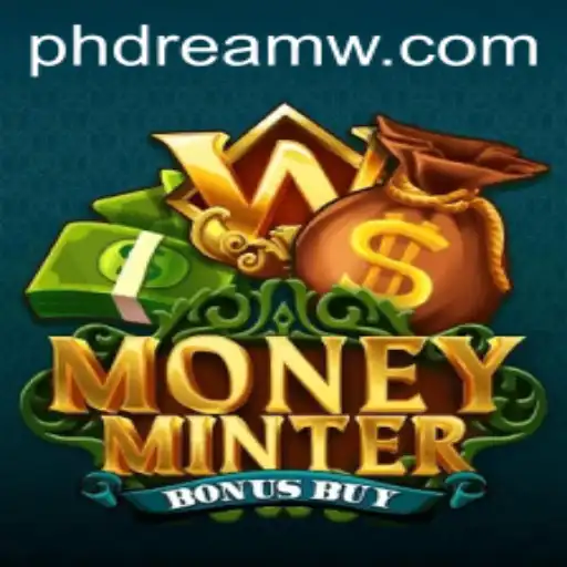 Discover the Thrills of MoneyMinterBonusBuy: A Gaming Experience