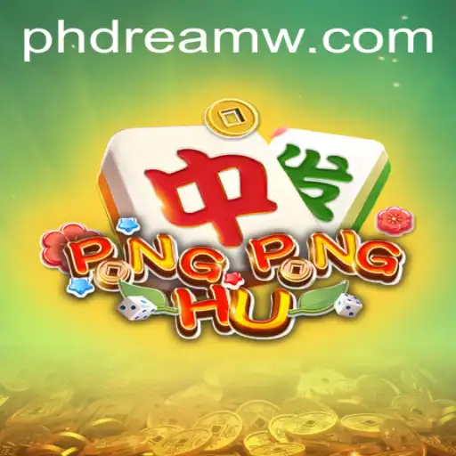 Exploring the Thrilling World of PONGPONGHU: A PH Dream