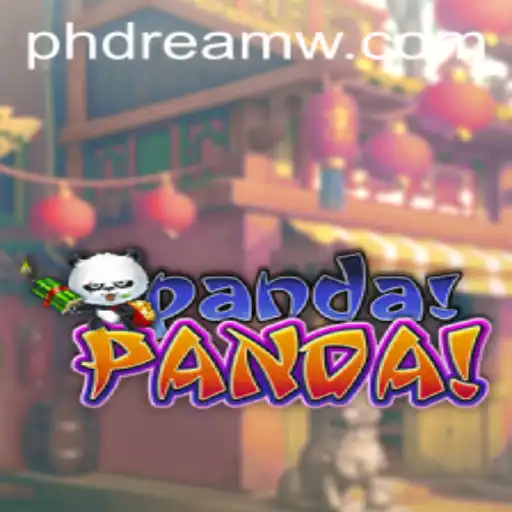Exploring the Enchanting World of PandaPanda: A PH Dream