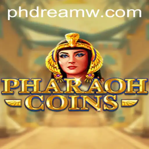 PharaohCoins: Unearthing the Treasures of 'Ph Dream'